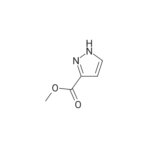 Chemical Structure| 15366-34-4