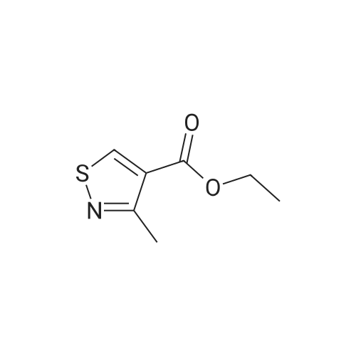 Chemical Structure| 15901-51-6
