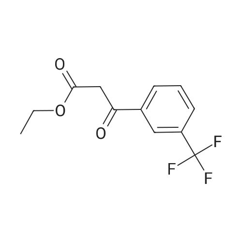 Chemical Structure| 1717-42-6