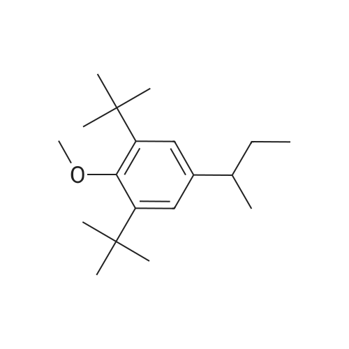 Chemical Structure| 1951439-95-4