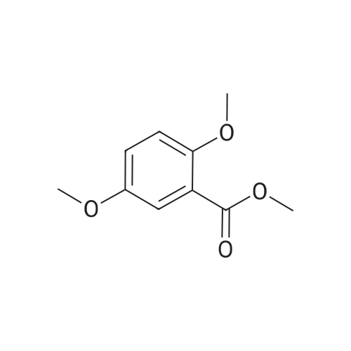 121-98-2, Methyl 4-methoxybenzoate