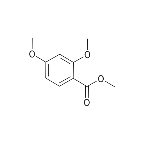 Chemical Structure| 2150-41-6