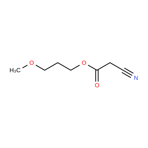 Chemical Structure| 215045-44-6