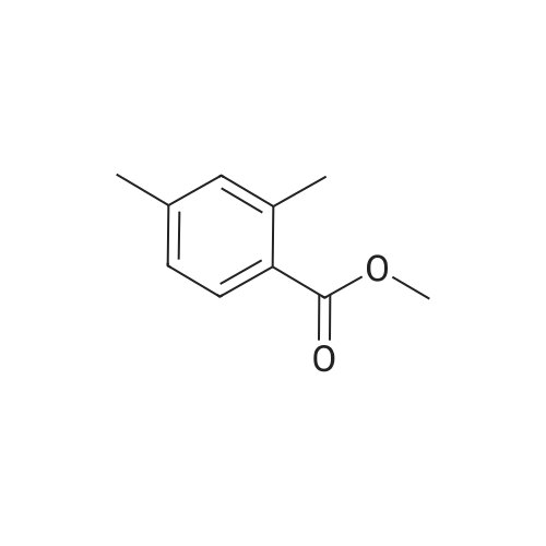 Chemical Structure| 23617-71-2