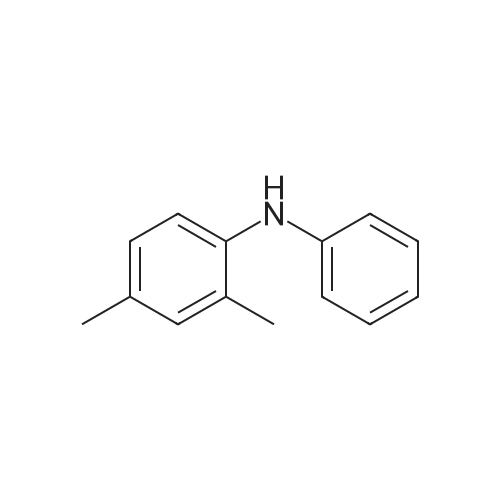 Chemical Structure| 25078-04-0