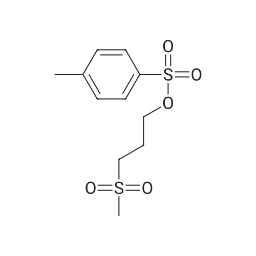 Chemical Structure| 263400-88-0