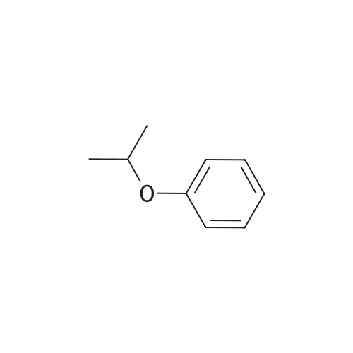 Chemical Structure| 2741-16-4