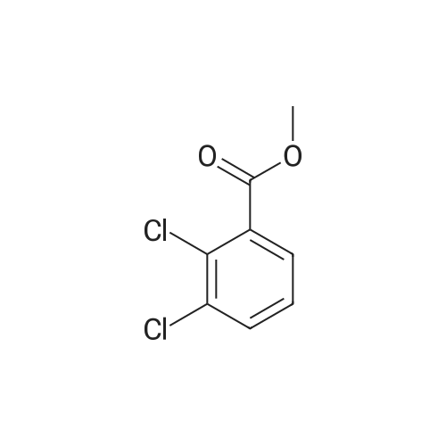 Chemical Structure| 2905-54-6