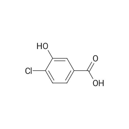 Chemical Structure| 34113-69-4