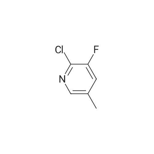 Chemical Structure| 34552-15-3