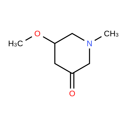 Chemical Structure| 346655-76-3