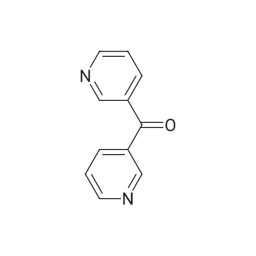 Chemical Structure| 35779-35-2