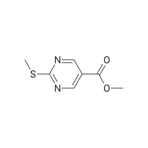 Chemical Structure| 38275-41-1