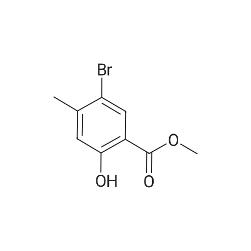 Chemical Structure| 39503-57-6
