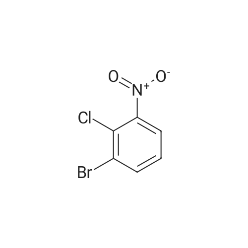 Chemical Structure| 3970-37-4