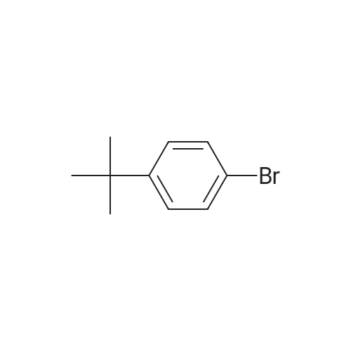 Chemical Structure| 3972-65-4