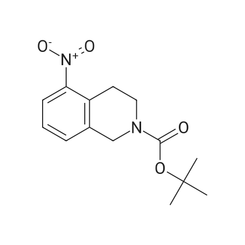 Chemical Structure| 397864-14-1