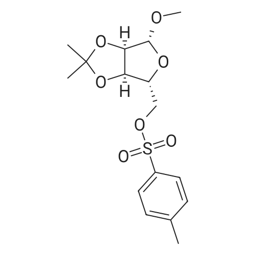 Chemical Structure| 4137-56-8