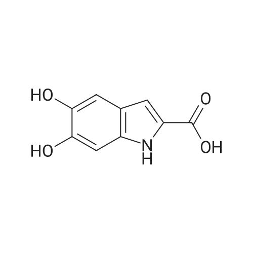 Chemical Structure| 4790-08-3