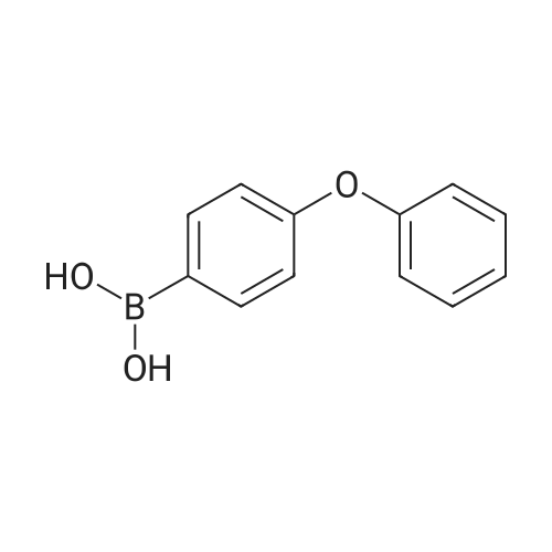 Chemical Structure| 51067-38-0