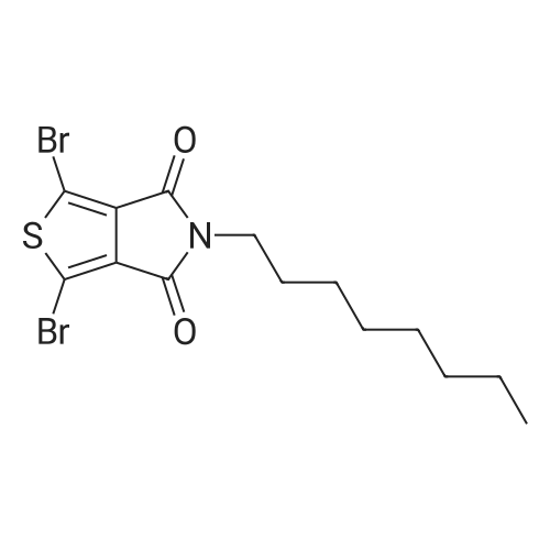 Chemical Structure| 566939-58-0