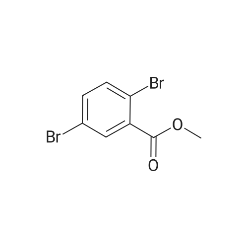 Chemical Structure| 57381-43-8