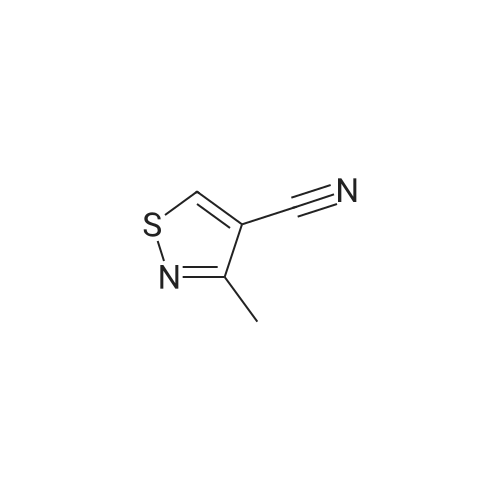 Chemical Structure| 58850-81-0