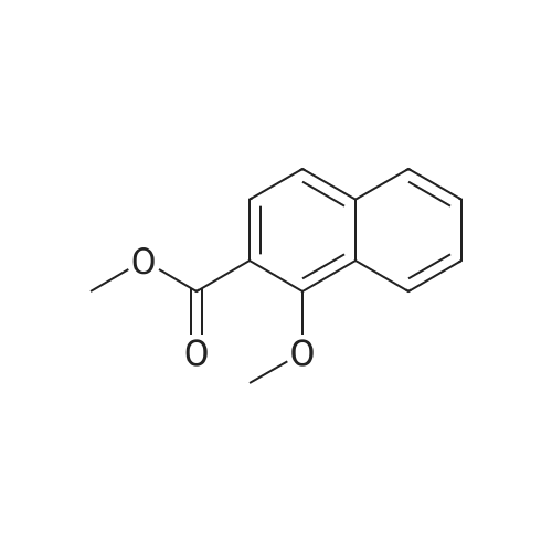 Chemical Structure| 6039-59-4