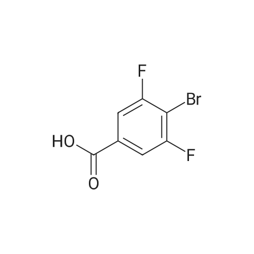 Chemical Structure| 651027-00-8