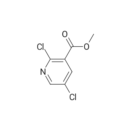 Chemical Structure| 67754-03-4
