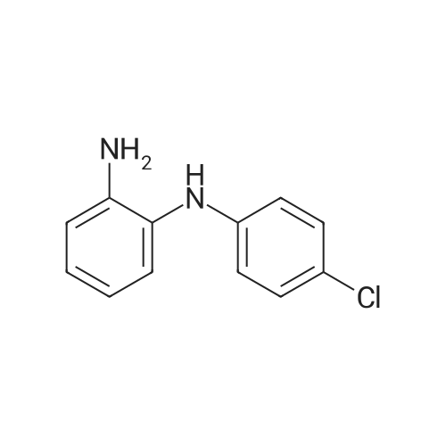 Chemical Structure| 68817-71-0