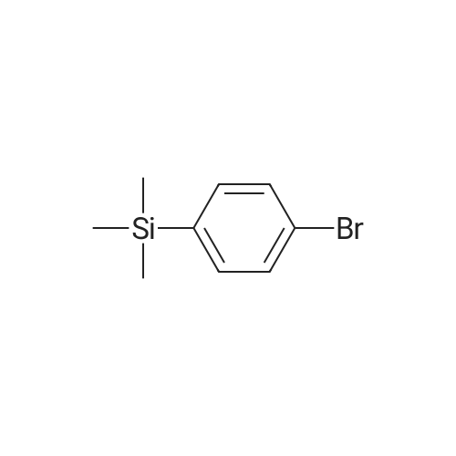 Chemical Structure| 6999-03-7
