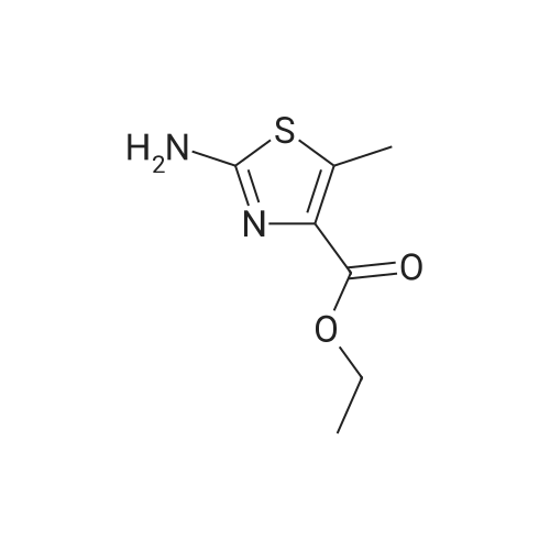 Chemical Structure| 72054-60-5