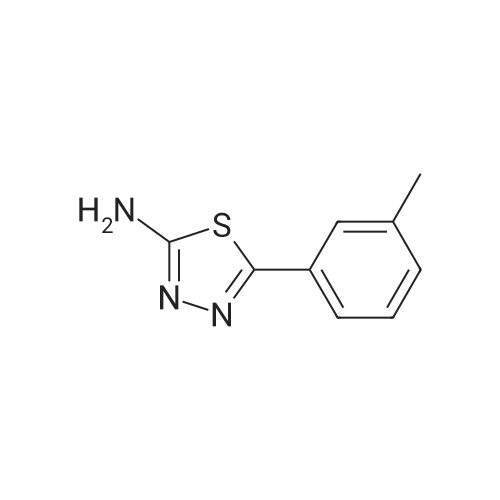 Chemical Structure| 76074-47-0