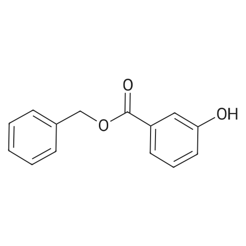 Chemical Structure| 77513-40-7