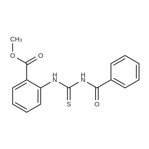 Chemical Structure| 77711-35-4