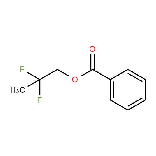 Chemical Structure| 784193-14-2