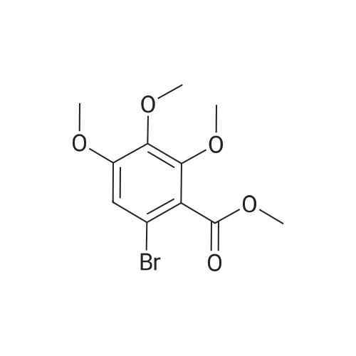 Chemical Structure| 80141-07-7
