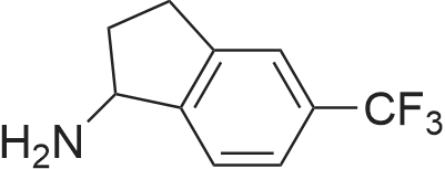 Chemical Structure| 808756-84-5