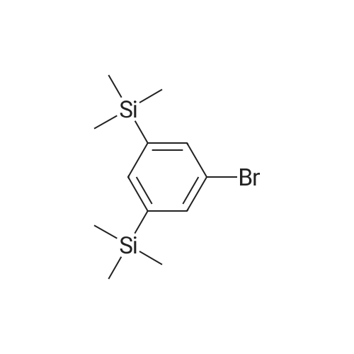 Chemical Structure| 81500-92-7