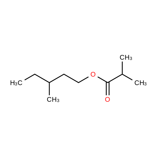Chemical Structure| 84254-84-2