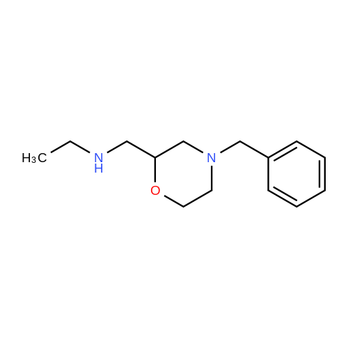 Chemical Structure| 868770-14-3