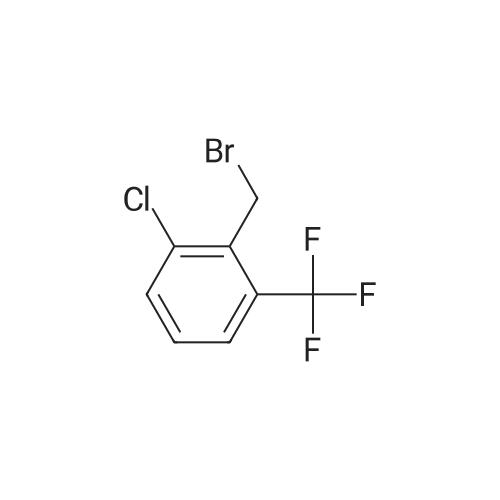 Chemical Structure| 886500-26-1