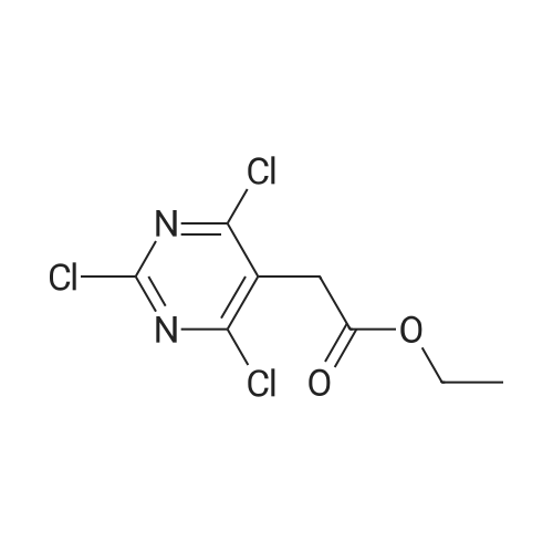 Chemical Structure| 889944-72-3