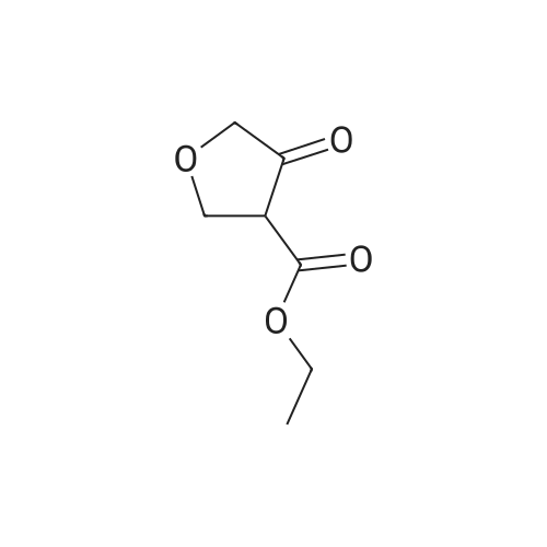 Chemical Structure| 89898-51-1
