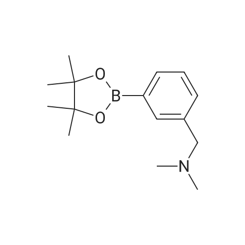 Chemical Structure| 909391-56-6