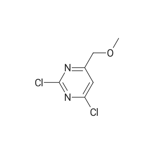 Chemical Structure| 1037543-27-3