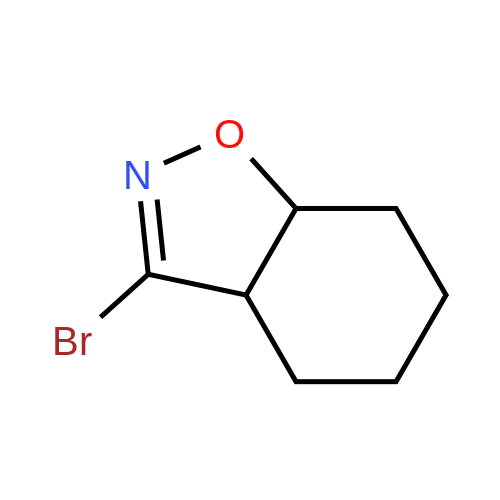 Chemical Structure| 110164-82-4
