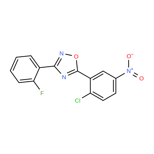 Chemical Structure| 1119395-91-3