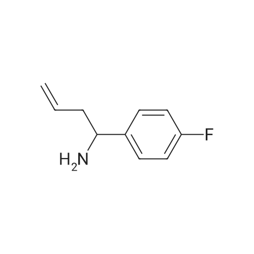 Chemical Structure| 1159883-05-2